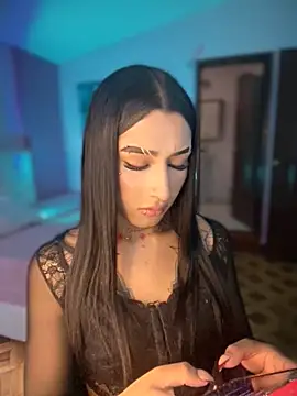  Denisse444 online show from 11-21-25, 09:46