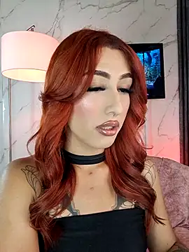  Denisse444 online show from 04-21-26, 07:50