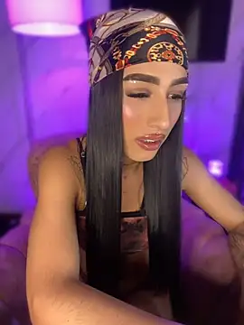 Denisse444 online show from 07-12-26, 09:17