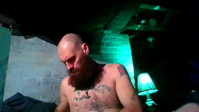 Cowboy815 online show from 10-22-25, 12:16