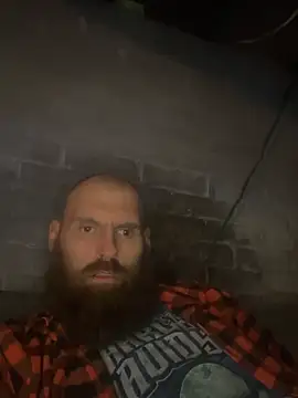 Cowboy815 online show from 03-05-26, 06:09