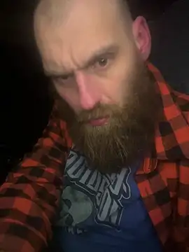 Cowboy815 online show from 03-06-26, 10:23