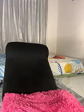 AmyRoss 1 online show from 02-21-26, 03:13