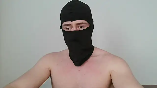 PhantomGent online show from 04-01-26, 02:03