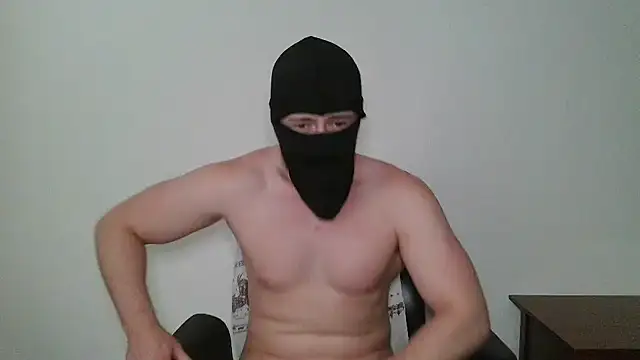 Snapshot of PhantomGent chatting on 06-27-26, 06:46 PhantomGent online show from 06-27-26, 06:46