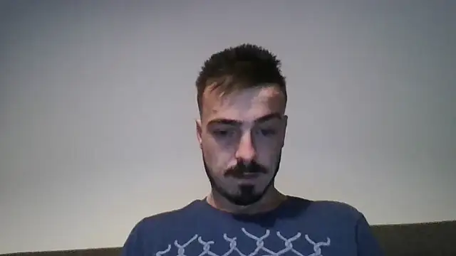 Snapshot of jaycoy22 chatting on 09-12-25, 08:31 jaycoy22 online show from 09-12-25, 08:31