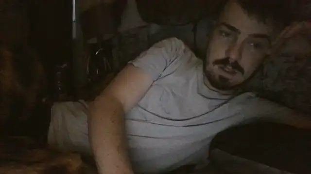 Snapshot of jaycoy22 chatting on 09-25-25, 05:33 jaycoy22 online show from 09-25-25, 05:33