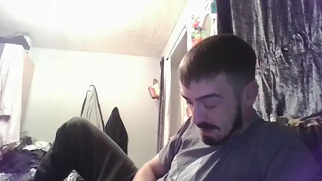 Snapshot of jaycoy22 chatting on 09-25-25, 09:07 jaycoy22 online show from 09-25-25, 09:07