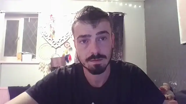 Snapshot of jaycoy22 chatting on 09-28-25, 07:52 jaycoy22 online show from 09-28-25, 07:52