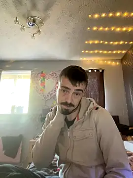 Snapshot of jaycoy22 chatting on 09-29-25, 08:08 jaycoy22 online show from 09-29-25, 08:08