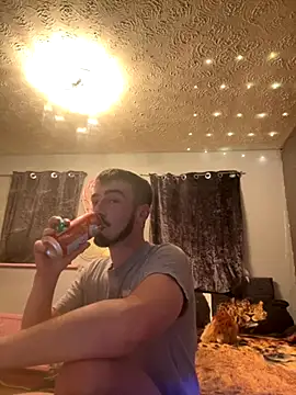 Snapshot of jaycoy22 chatting on 10-01-25, 07:20 jaycoy22 online show from 10-01-25, 07:20