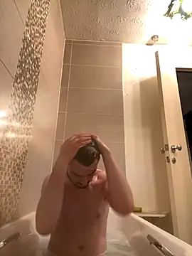 Snapshot of jaycoy22 chatting on 10-03-25, 01:52 jaycoy22 online show from 10-03-25, 01:52