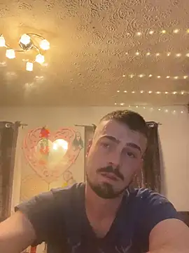 Snapshot of jaycoy22 chatting on 10-16-25, 07:26 jaycoy22 online show from 10-16-25, 07:26