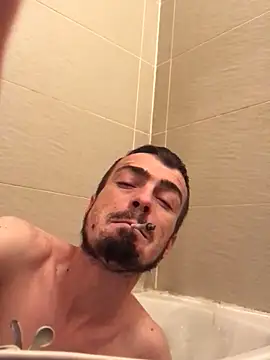 Snapshot of jaycoy22 chatting on 12-23-25, 10:13 jaycoy22 online show from 12-23-25, 10:13