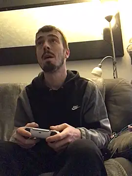 Snapshot of jaycoy22 chatting on 01-05-26, 06:00 jaycoy22 online show from 01-05-26, 06:00