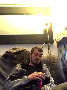 Snapshot of jaycoy22 chatting on 01-07-26, 01:41 jaycoy22 online show from 01-07-26, 01:41