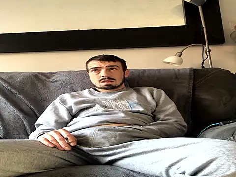 Snapshot of jaycoy22 chatting on 01-07-26, 01:46 jaycoy22 online show from 01-07-26, 01:46