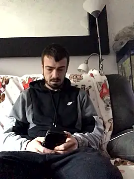 Snapshot of jaycoy22 chatting on 01-09-26, 10:07 jaycoy22 online show from 01-09-26, 10:07