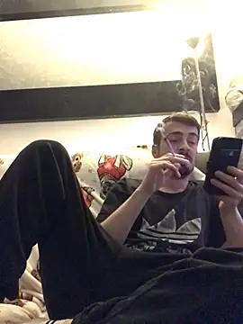 Snapshot of jaycoy22 chatting on 01-09-26, 10:11 jaycoy22 online show from 01-09-26, 10:11