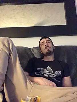 jaycoy22 online show from 01-10-26, 11:20