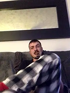 jaycoy22 online show from 02-11-26, 06:46