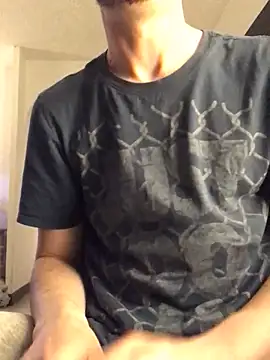 jaycoy22 online show from 04-03-26, 09:24