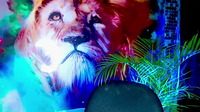 Cristal Gem1 online show from 09-14-25, 05:28