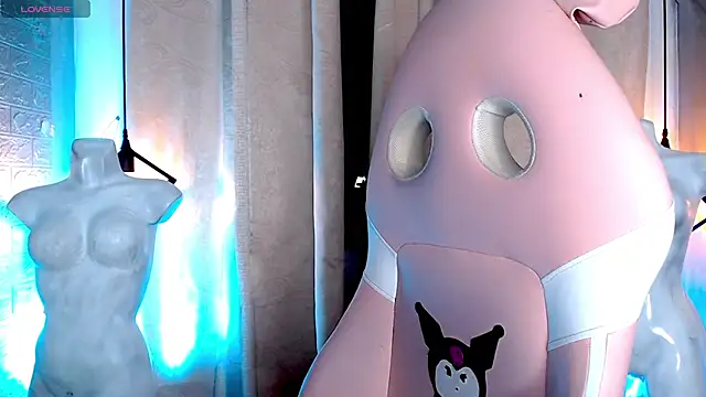 Cristal Gem1 online show from 03-29-26, 10:37