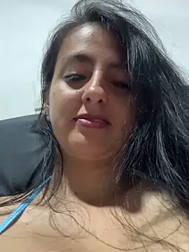 salo-rousee online show from 11-02-25, 05:10