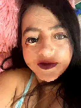 salo-rousee online show from 11-08-25, 09:09