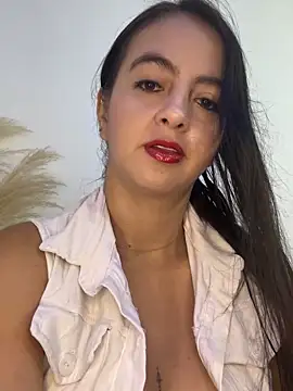 salo-rousee online show from 11-25-25, 04:07