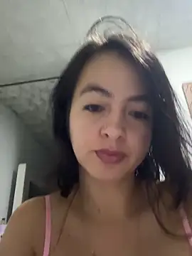 salo-rousee online show from 11-30-25, 04:55