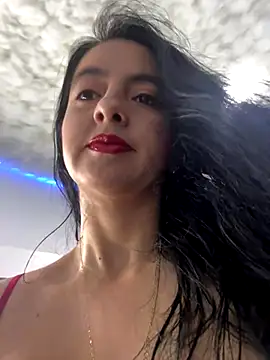 Snapshot of salo-rousee chatting on 01-05-26, 09:07 salo-rousee online show from 01-05-26, 09:07