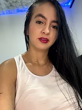 Snapshot of salo-rousee chatting on 01-16-26, 11:42 salo-rousee online show from 01-16-26, 11:42