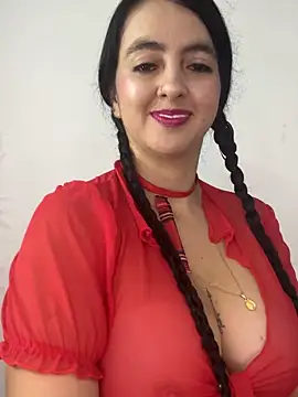 Snapshot of salo-rousee chatting on 02-08-26, 06:55 salo-rousee online show from 02-08-26, 06:55