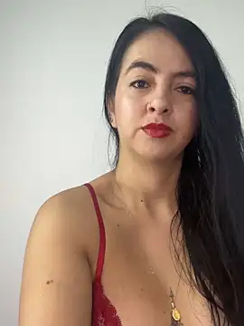 Snapshot of salo-rousee chatting on 03-03-26, 11:38 salo-rousee online show from 03-03-26, 11:38