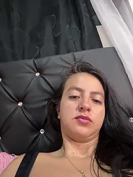 salo-rousee online show from 05-01-26, 10:42
