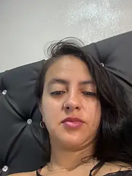 Snapshot of salo-rousee chatting on 06-19-26, 10:08 salo-rousee online show from 06-19-26, 10:08