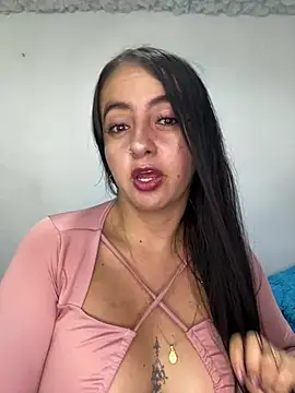 salo-rousee online show from 07-11-26, 11:17