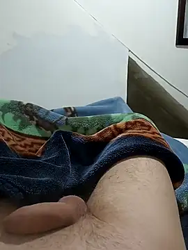 este juan online show from 11-13-25, 04:22