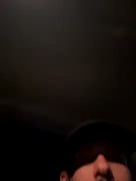 Darg98 online show from 09-09-25, 09:53