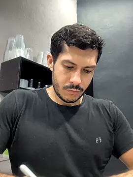 Darg98 online show from 09-12-25, 04:01