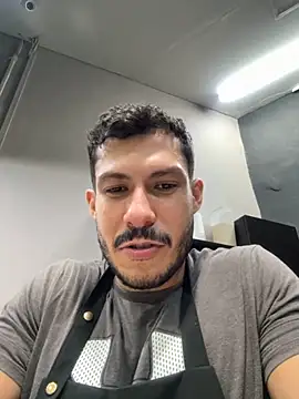 Darg98 online show from 09-21-25, 07:54