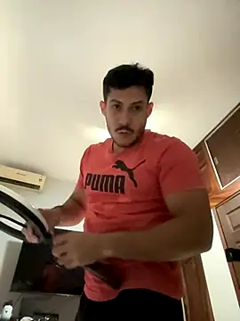 Darg98 online show from 09-23-25, 10:46