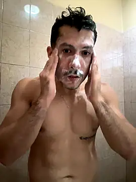 Darg98 online show from 09-24-25, 10:02