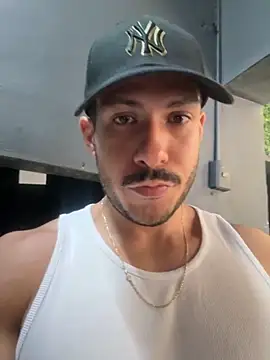 Darg98 online show from 09-25-25, 10:02