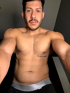 Darg98 online show from 09-26-25, 10:25