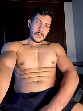 Darg98 online show from 09-27-25, 10:15