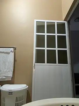 Darg98 online show from 09-28-25, 10:20