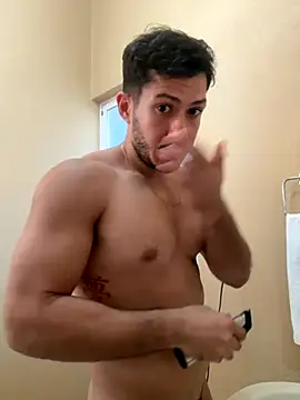 Darg98 online show from 09-28-25, 11:32